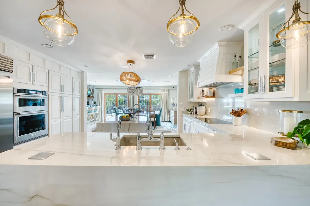 3233 NE 40th Court Fort Lauderdale FL 33308