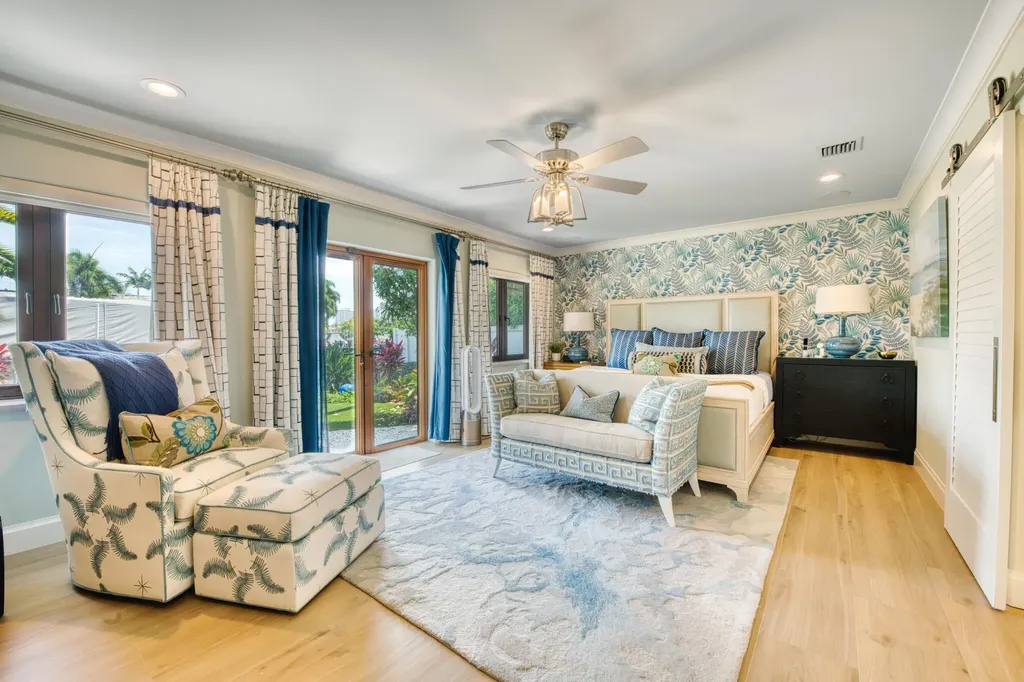3233 NE 40th Court Fort Lauderdale FL 33308