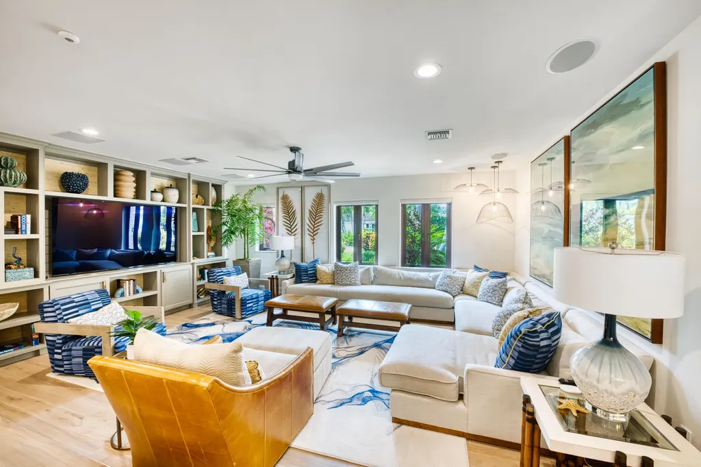 3233 NE 40th Court Fort Lauderdale FL 33308