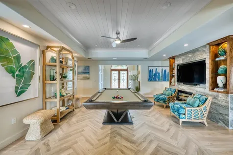3233 NE 40th Court Fort Lauderdale FL 33308