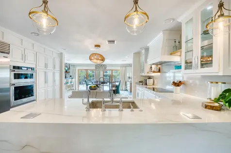 3233 NE 40th Court Fort Lauderdale FL 33308