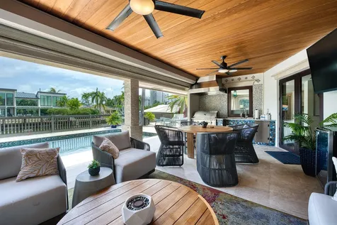 3233 NE 40th Court Fort Lauderdale FL 33308