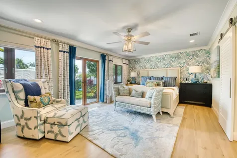 3233 NE 40th Court Fort Lauderdale FL 33308