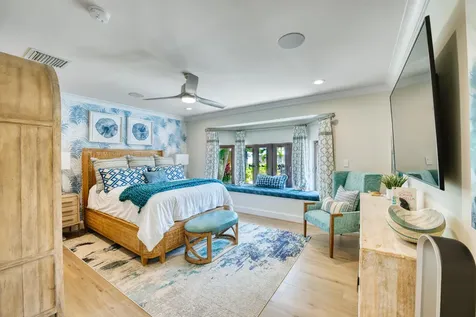 3233 NE 40th Court Fort Lauderdale FL 33308