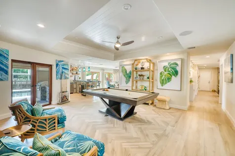 3233 NE 40th Court Fort Lauderdale FL 33308