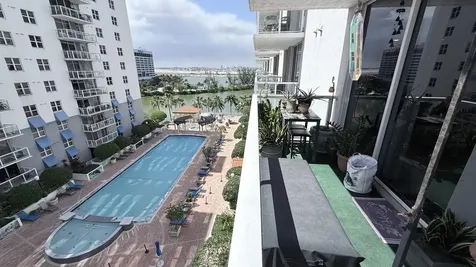 5077 NW 7th Street Miami FL 33126