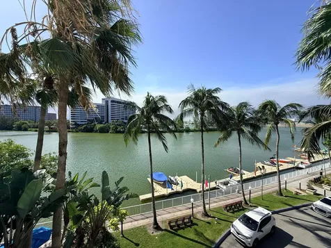 5077 NW 7th Street Miami FL 33126