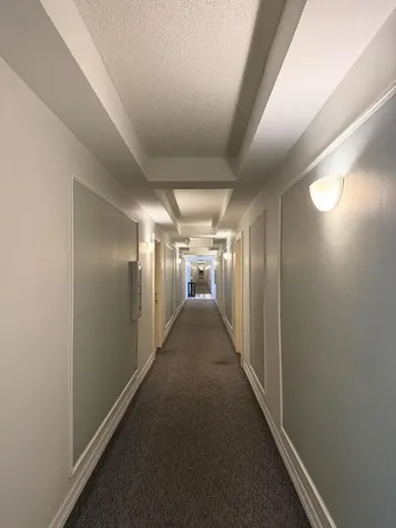 5077 NW 7th Street Miami FL 33126