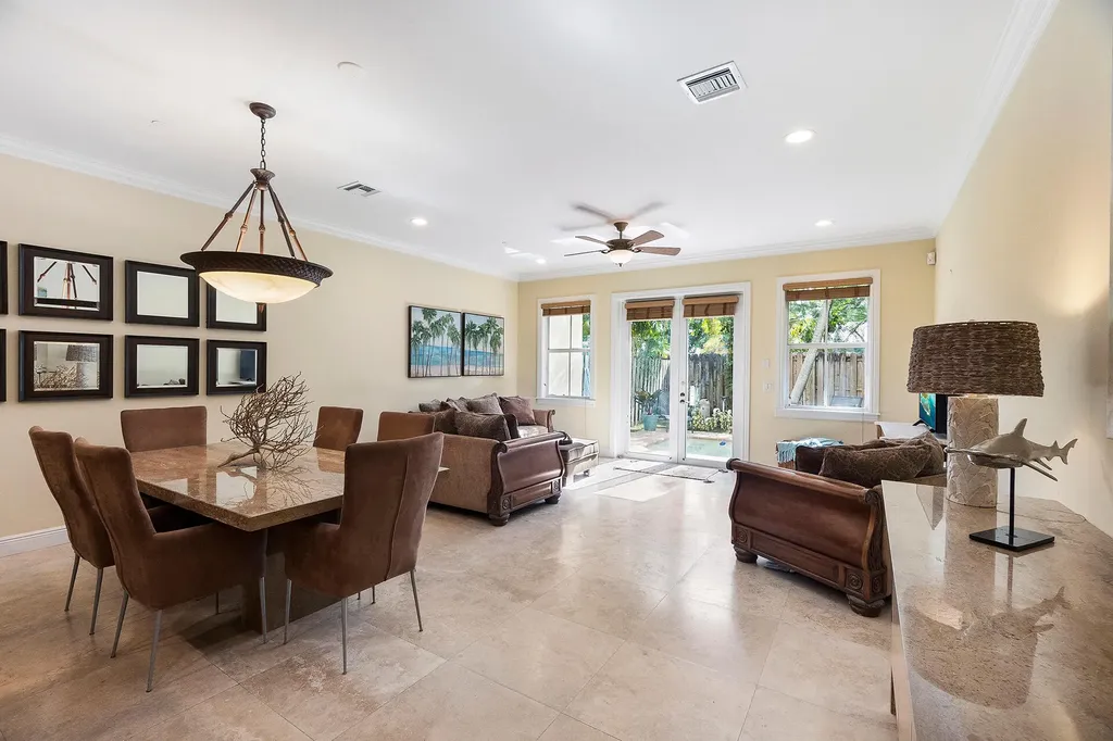 1421 NE 26th Avenue Fort Lauderdale FL 33304