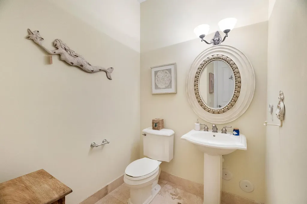 1421 NE 26th Avenue Fort Lauderdale FL 33304