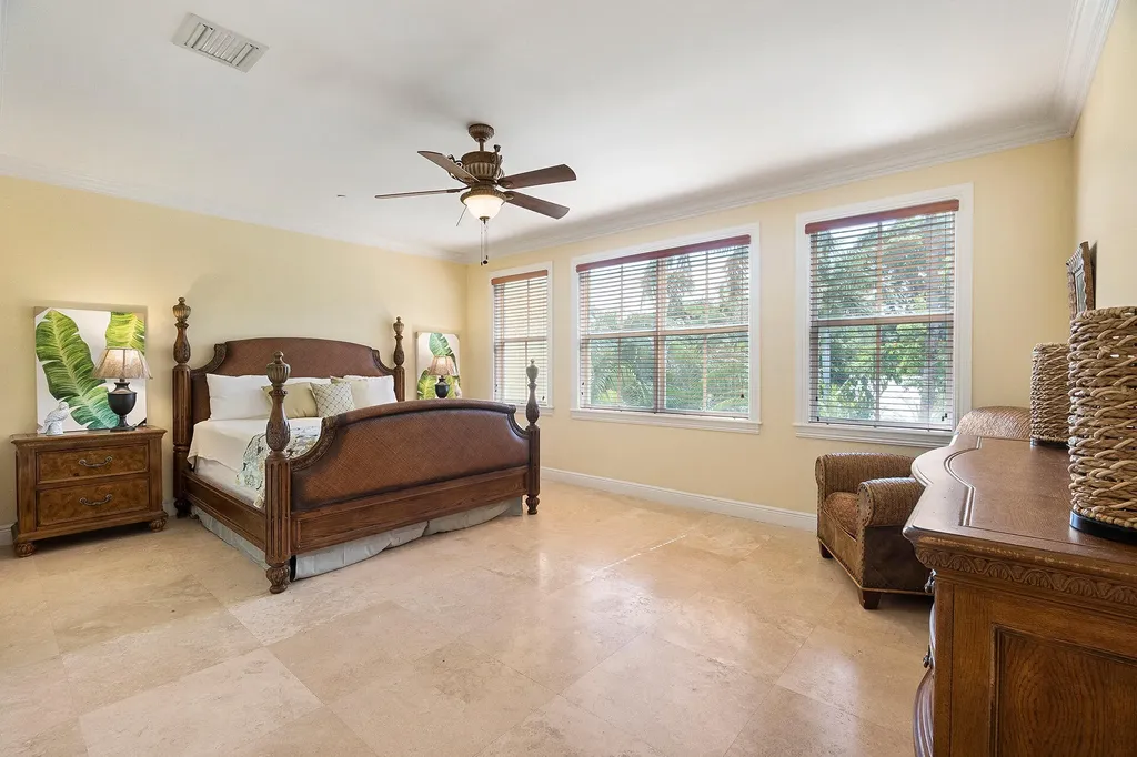 1421 NE 26th Avenue Fort Lauderdale FL 33304