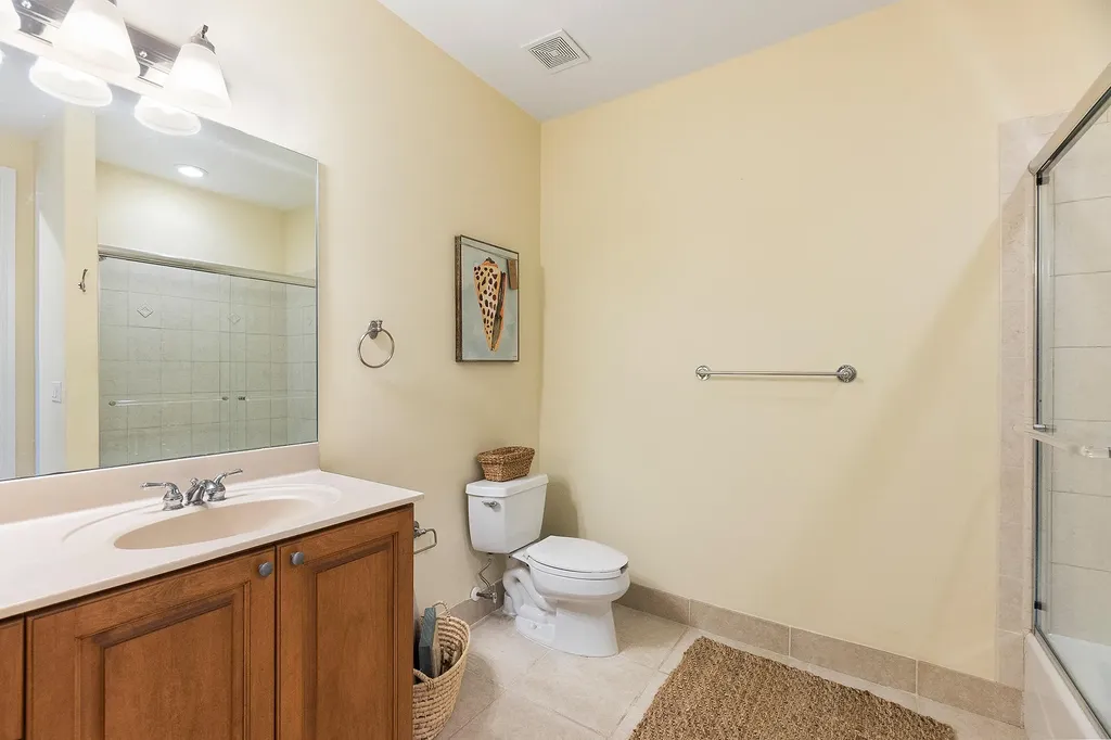 1421 NE 26th Avenue Fort Lauderdale FL 33304