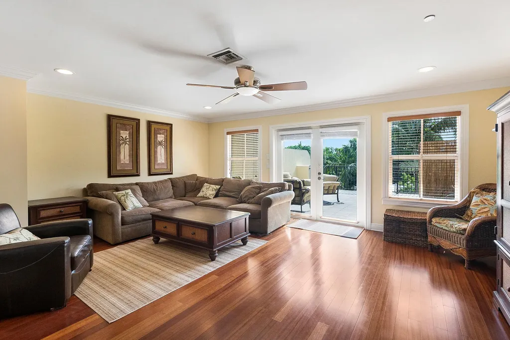 1421 NE 26th Avenue Fort Lauderdale FL 33304