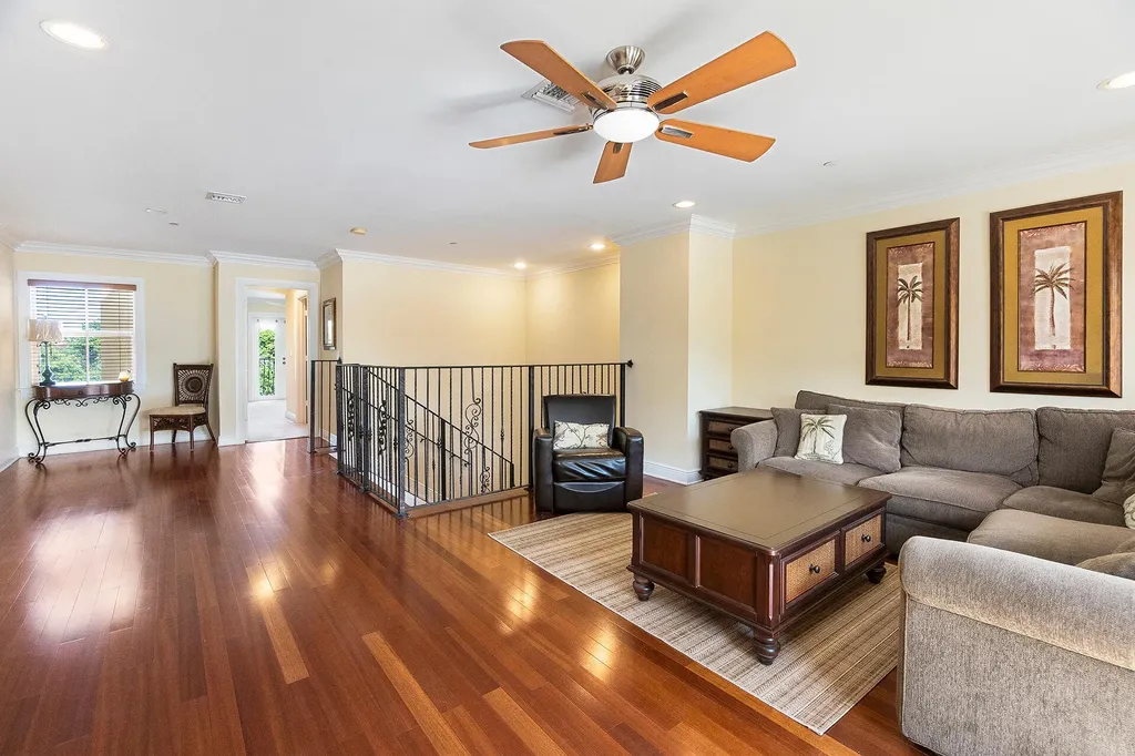1421 NE 26th Avenue Fort Lauderdale FL 33304