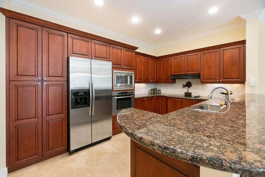 1421 NE 26th Avenue Fort Lauderdale FL 33304