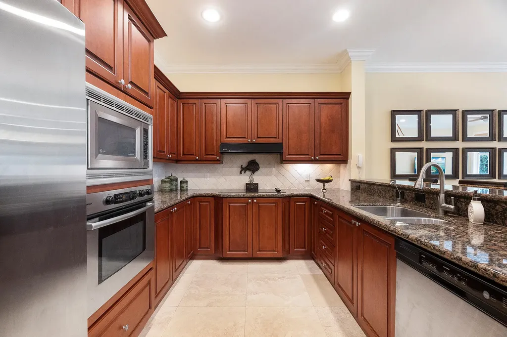 1421 NE 26th Avenue Fort Lauderdale FL 33304