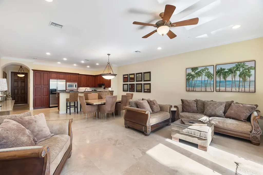 1421 NE 26th Avenue Fort Lauderdale FL 33304