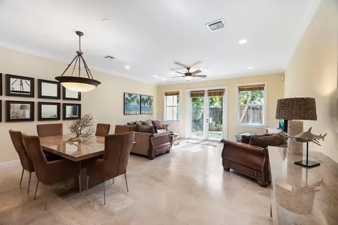 1421 NE 26th Avenue Fort Lauderdale FL 33304