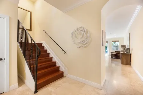 1421 NE 26th Avenue Fort Lauderdale FL 33304