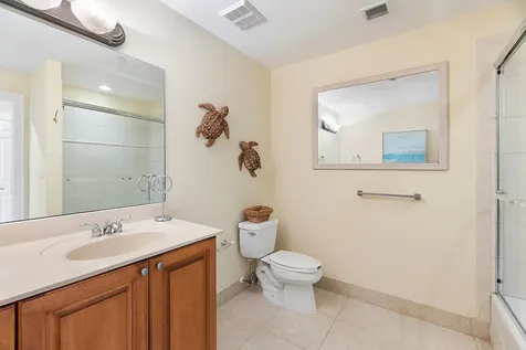 1421 NE 26th Avenue Fort Lauderdale FL 33304