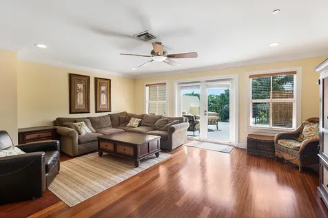 1421 NE 26th Avenue Fort Lauderdale FL 33304
