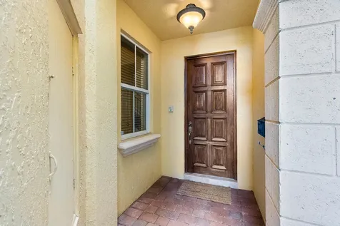 1421 NE 26th Avenue Fort Lauderdale FL 33304