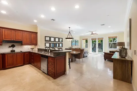 1421 NE 26th Avenue Fort Lauderdale FL 33304