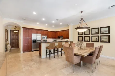 1421 NE 26th Avenue Fort Lauderdale FL 33304