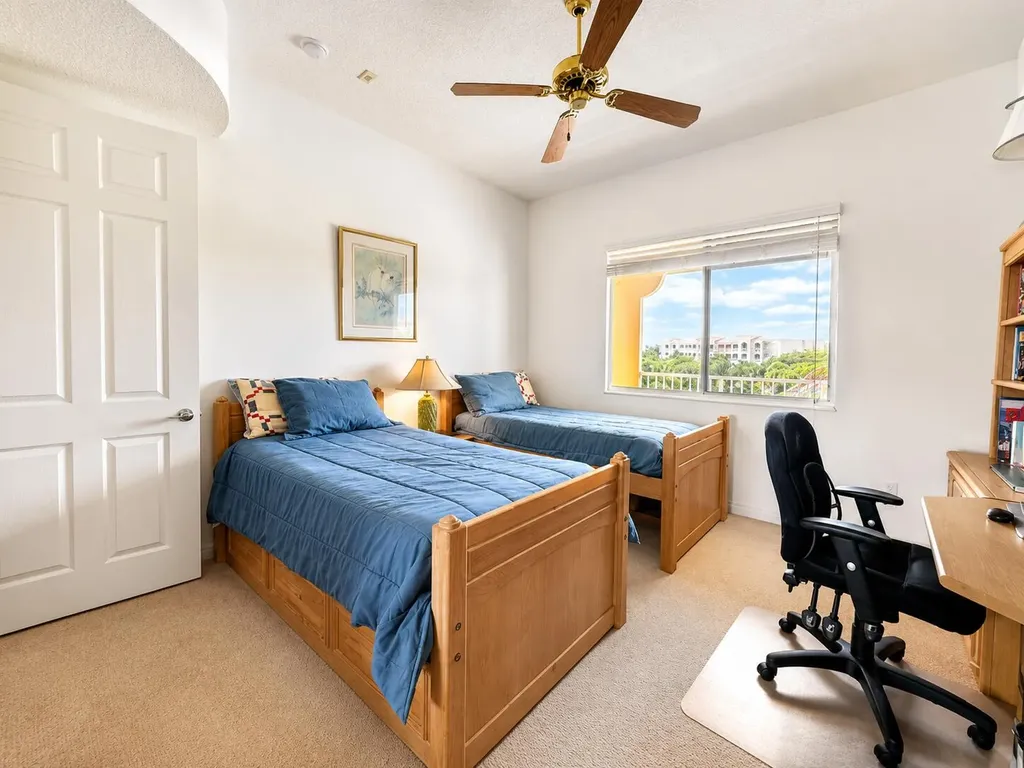 26 Harbour Isle Drive W Fort Pierce FL 34949