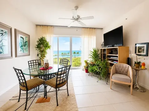26 Harbour Isle Drive W Fort Pierce FL 34949