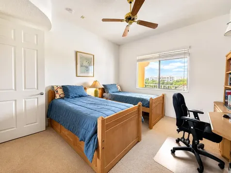 26 Harbour Isle Drive W Fort Pierce FL 34949