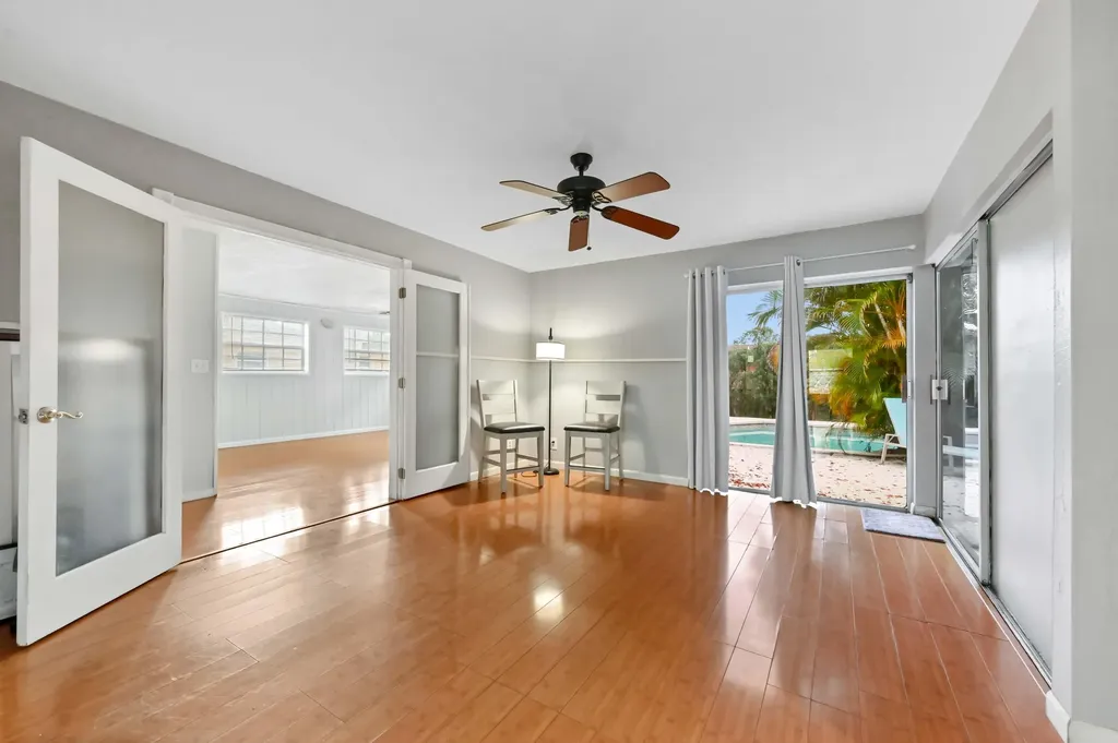 6260 NW 19th Street Sunrise FL 33313