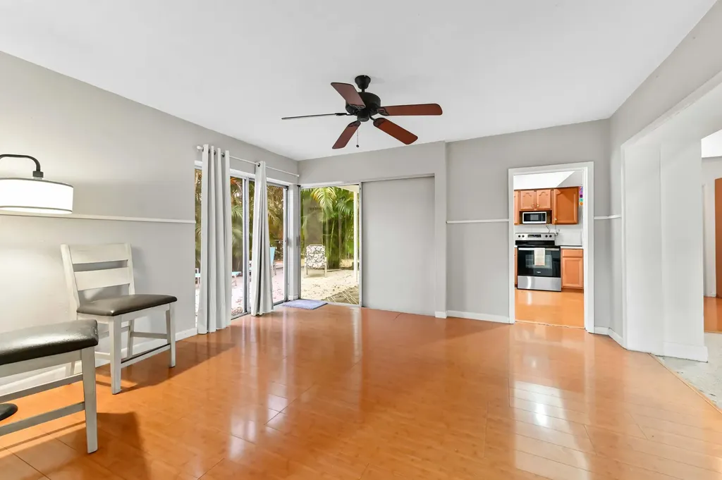 6260 NW 19th Street Sunrise FL 33313