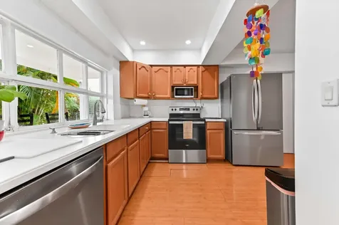 6260 NW 19th Street Sunrise FL 33313