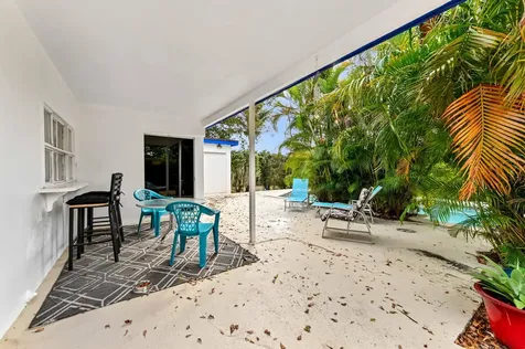 6260 NW 19th Street Sunrise FL 33313