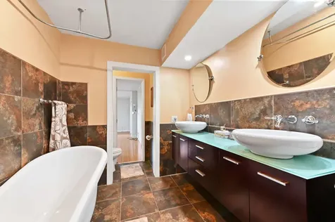 6260 NW 19th Street Sunrise FL 33313