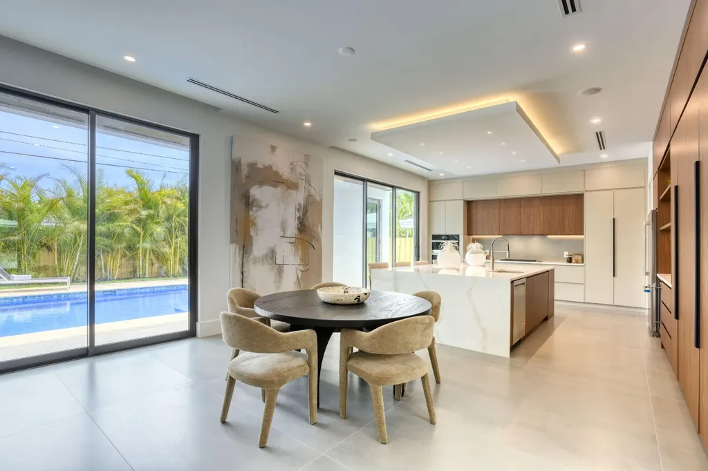 5840 NE 22nd Avenue Fort Lauderdale FL 33308