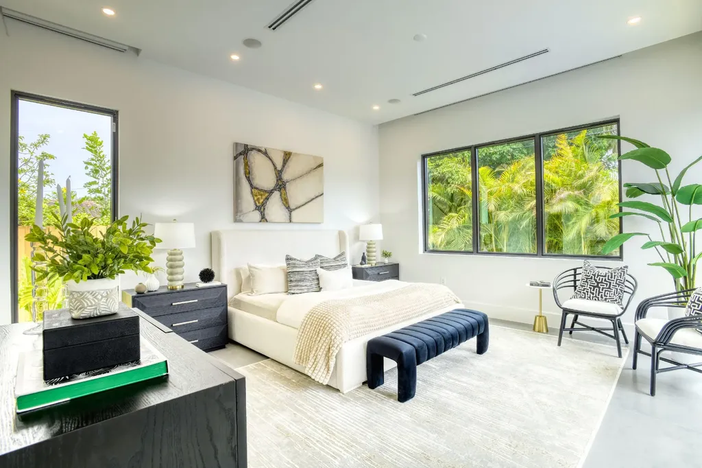 5840 NE 22nd Avenue Fort Lauderdale FL 33308