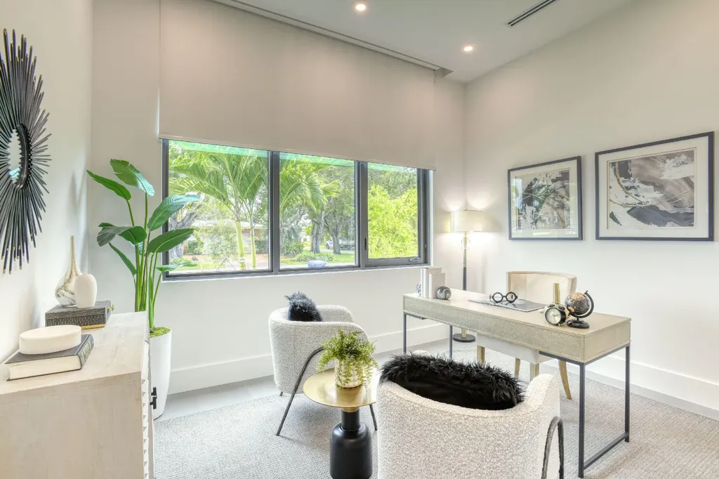 5840 NE 22nd Avenue Fort Lauderdale FL 33308
