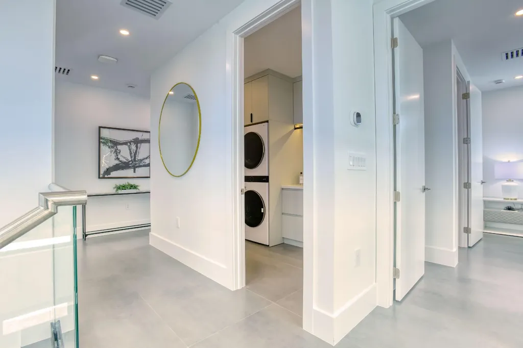 5840 NE 22nd Avenue Fort Lauderdale FL 33308