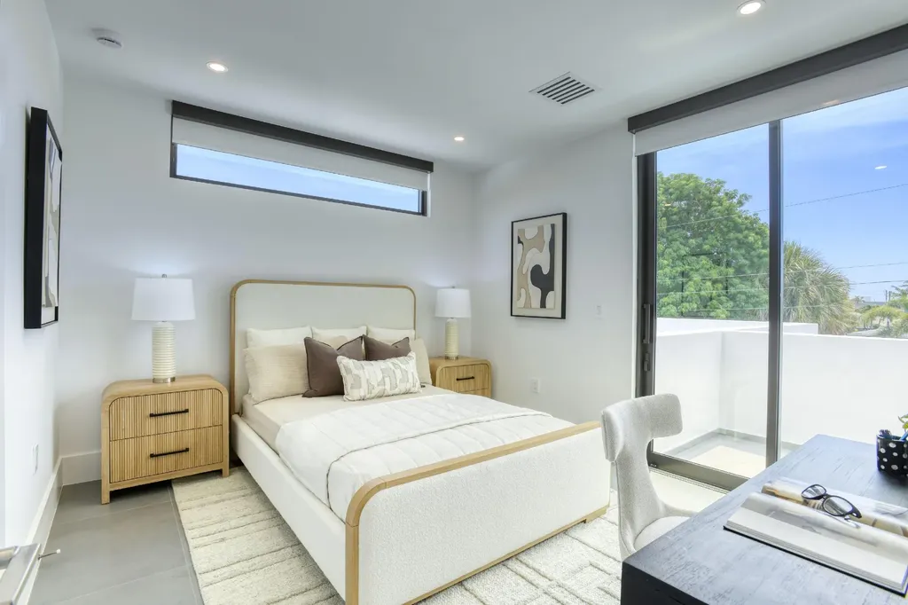 5840 NE 22nd Avenue Fort Lauderdale FL 33308