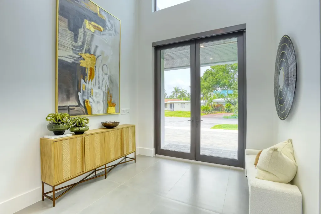 5840 NE 22nd Avenue Fort Lauderdale FL 33308