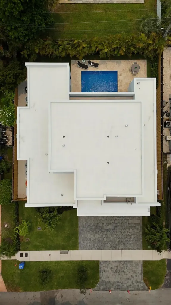 5840 NE 22nd Avenue Fort Lauderdale FL 33308