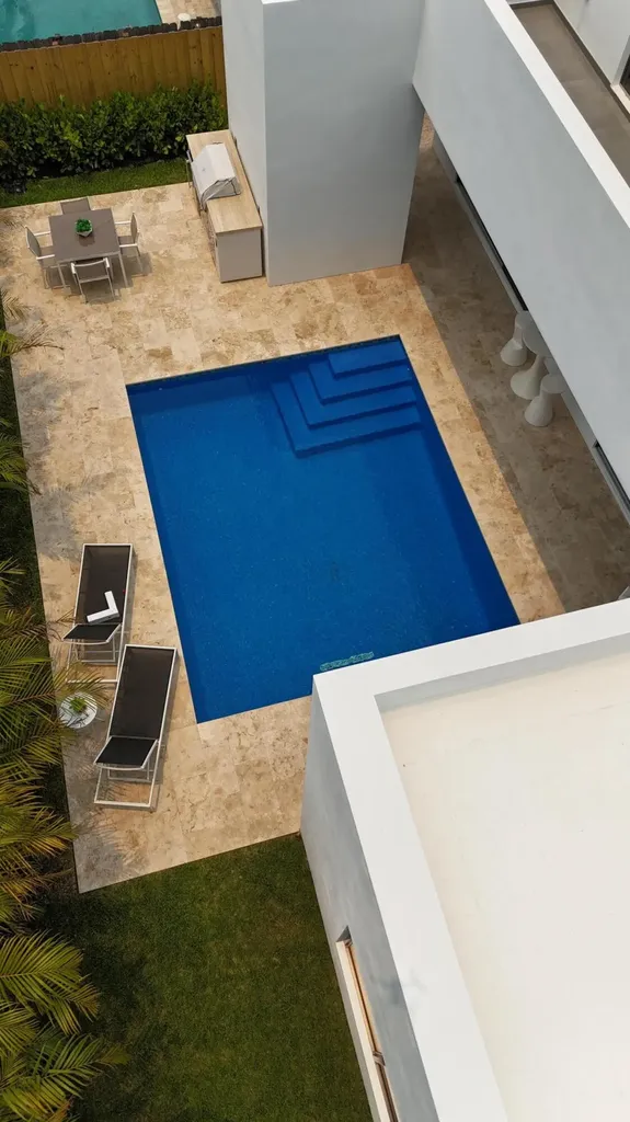 5840 NE 22nd Avenue Fort Lauderdale FL 33308