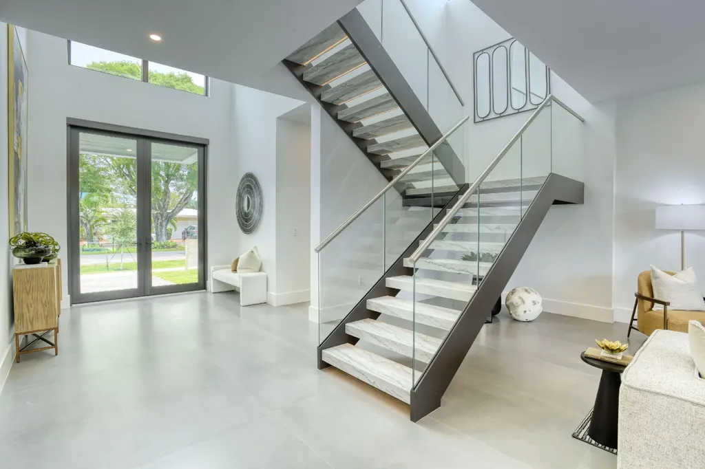 5840 NE 22nd Avenue Fort Lauderdale FL 33308