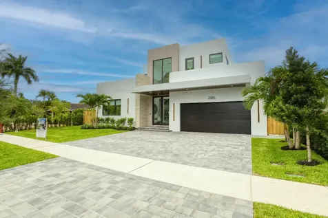 5840 NE 22nd Avenue Fort Lauderdale FL 33308