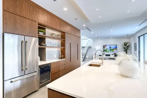 5840 NE 22nd Avenue Fort Lauderdale FL 33308