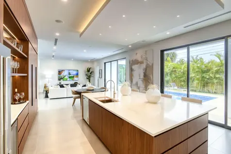 5840 NE 22nd Avenue Fort Lauderdale FL 33308