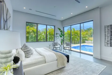 5840 NE 22nd Avenue Fort Lauderdale FL 33308