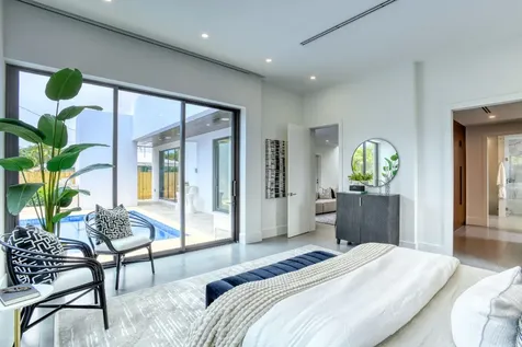 5840 NE 22nd Avenue Fort Lauderdale FL 33308